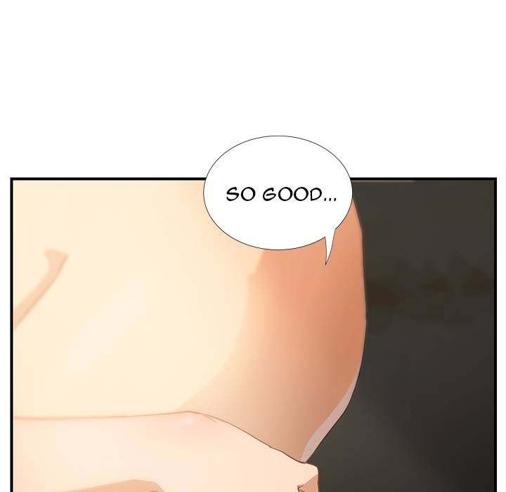My Stepmom - Chapter 7 - Andromeda 11 page 80 hentai porn comic manga doujin